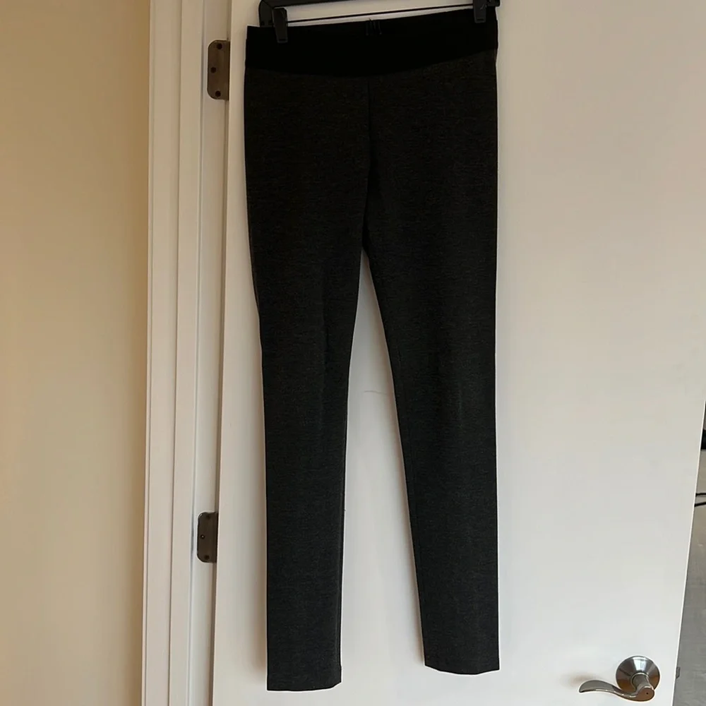 BGBGMAXAZRIA Kimana Leggings
